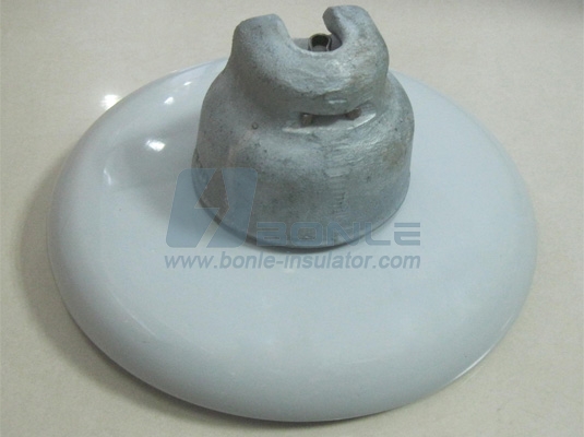 suspension insulators,ball & socket type insulator,cap and pin insulators,grey color 90KN,cap & pin insulators,ball and socket type insulator suspension insulators,ball & socket type insulator,cap and pin insulators,grey color 90KN,cap & pin insulators,ball and socket type insulator