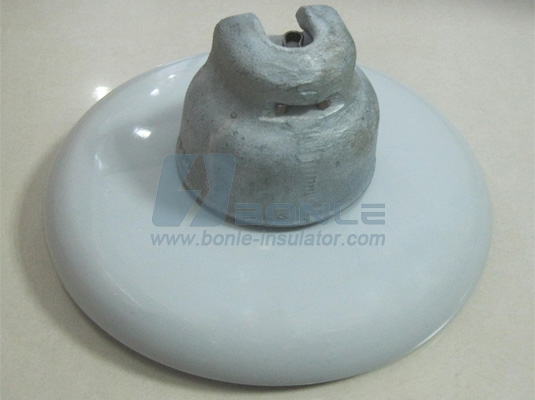 suspension insulators,ball & socket type insulator,cap and pin insulators,grey color 90KN,cap & pin insulators,ball and socket type insulator