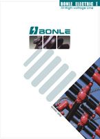 catalogue