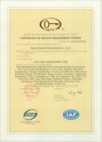 ISO 2012